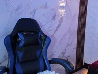 aurablueelove