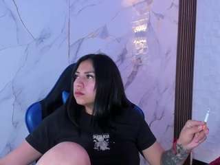 aurablueelove