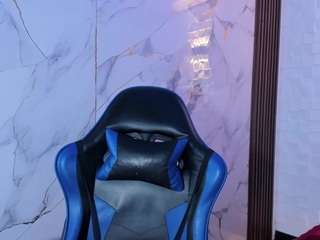 aurablueelove