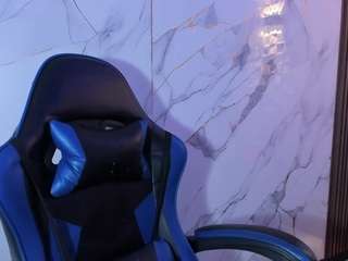 aurablueelove