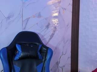 aurablueelove