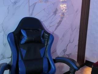 aurablueelove