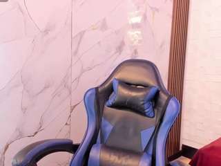 aurablueelove