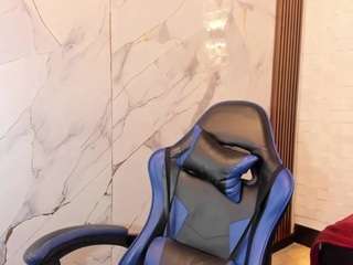 aurablueelove