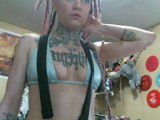 babzbagginz