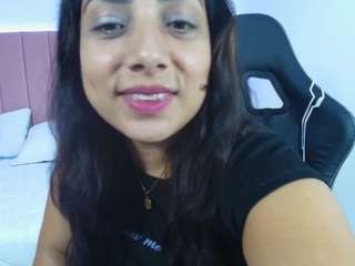 bianca-royale webcam