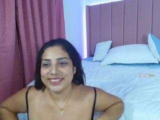 bianca-royale webcam