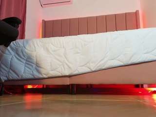 bianca-royale webcam