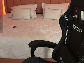 bianca-royale webcam