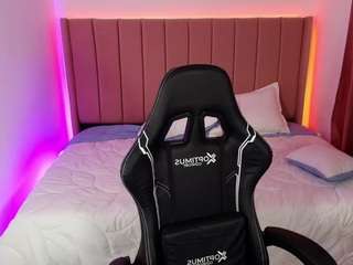 bianca-royale webcam