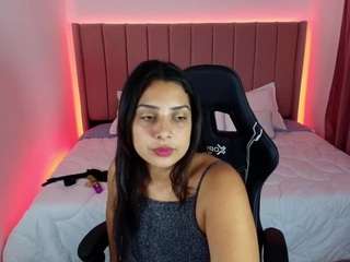 bianca-royale webcam