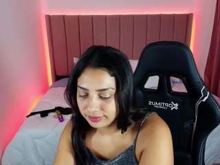 bianca-royale webcam