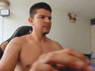 camilosex20