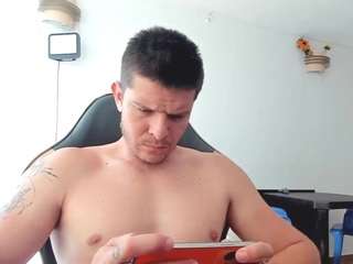 camilosex20