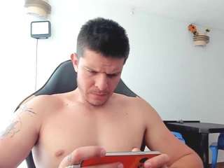 camilosex20