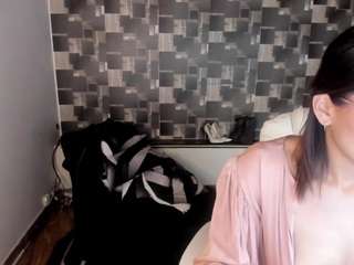 candy-girl30 Live Webcam on CamSoda