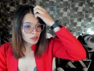 candy-girl30 Live Webcam on CamSoda