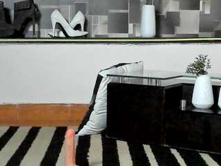 candy-girl30