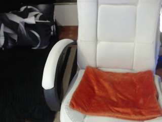 candy-girl30