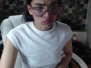 candy-girl30 Sex Cam Show