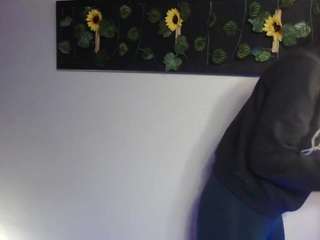 candy-girl30 live webcam show
