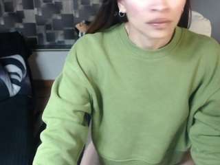 candy-girl30 live webcam show