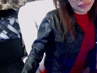Candy-girl30 live webcam show