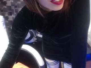 candy-girl30