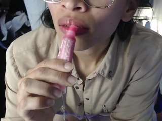 Candy-girl30