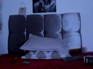 Chloe-wish1