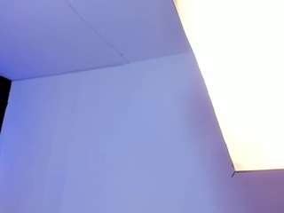 chloee-hill Live Webcam on CamSoda
