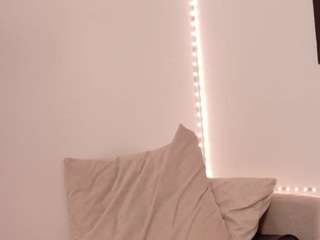 christinnex