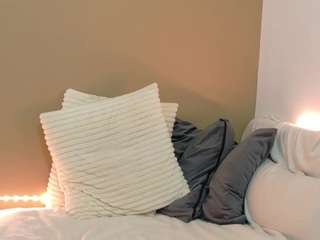 christinnex Sex Cam Show