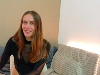 christinnex