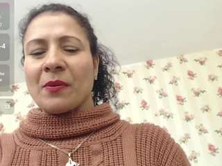 crystal-watson0 webcam