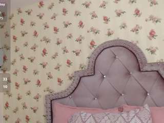 crystal-watson0 webcam