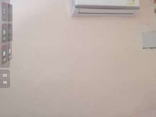 crystal-watson0 webcam