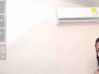 crystal-watson0 webcam