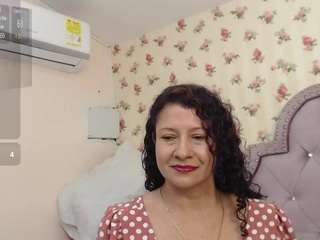 crystal-watson0 webcam