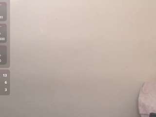 crystal-watson0 webcam