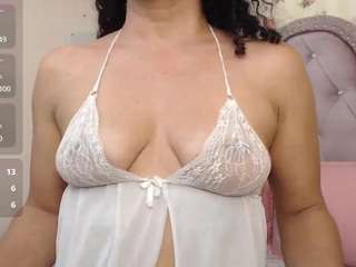 crystal-watson0 webcam