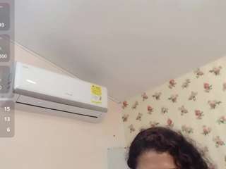 crystal-watson0 webcam