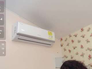 crystal-watson0 webcam