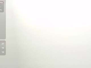 crystal-watson0 webcam