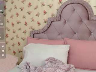 crystal-watson0 webcam