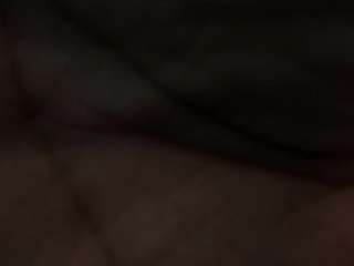 crystal-watson0 live webcam show