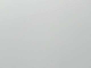crystal-watson0