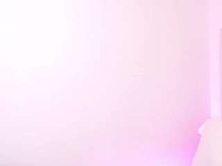 crystal-watson0