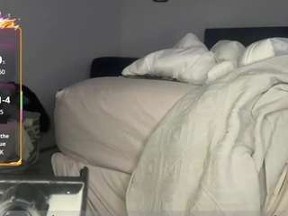 dickeddownunder webcam model