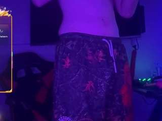 Official_dickeddownunder